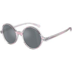 Emporio Armani EA 501M 60196G - ONE SIZE (47)