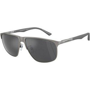 Emporio Armani EA2094 30036G - ONE SIZE (60)