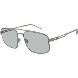 Emporio Armani EA2139 300387 - ONE SIZE (57)