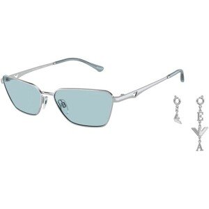 Emporio Armani EA2141 301580 - ONE SIZE (56)