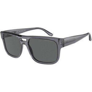 Emporio Armani EA4197 502987 - ONE SIZE (57)