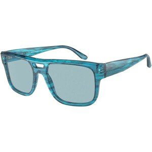 Emporio Armani EA4197 531180 - ONE SIZE (57)