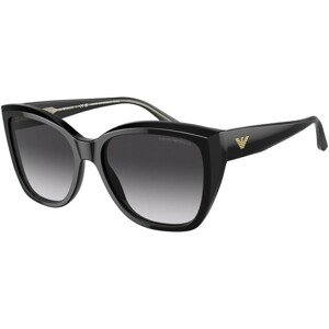 Emporio Armani EA4198 50178G - ONE SIZE (55)