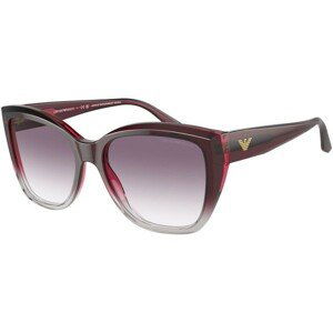 Emporio Armani EA4198 59908H - ONE SIZE (55)