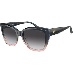 Emporio Armani EA4198 59918G - ONE SIZE (55)