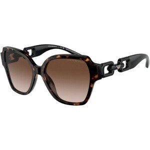 Emporio Armani EA4202 502613 - ONE SIZE (54)