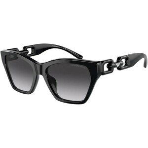 Emporio Armani EA4203U 50178G - ONE SIZE (55)