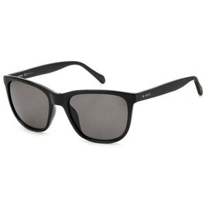 Fossil FOS3145/S 807/M9 Polarized - ONE SIZE (55)