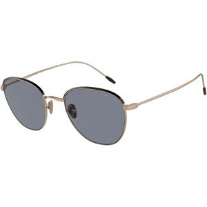 Giorgio Armani AR6048 302819 - ONE SIZE (51)