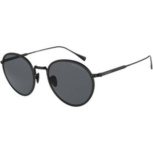 Giorgio Armani AR6103J 301487 - ONE SIZE (51)