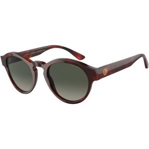 Giorgio Armani AR8146 596271 - ONE SIZE (50)