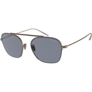 Giorgio Armani AR6124 300619 - ONE SIZE (55)