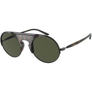 Giorgio Armani AR6128 300131 - ONE SIZE (51)