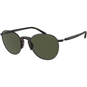 Giorgio Armani AR6129 300131 - ONE SIZE (54)