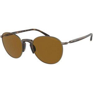 Giorgio Armani AR6129 300633 - ONE SIZE (54)