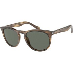 Giorgio Armani AR8149 590058 Polarized - ONE SIZE (54)