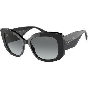 Giorgio Armani AR8150 500111 - ONE SIZE (53)