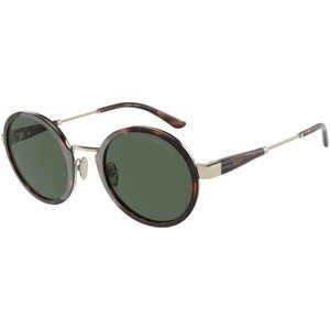 Giorgio Armani AR6133 301371 - ONE SIZE (48)