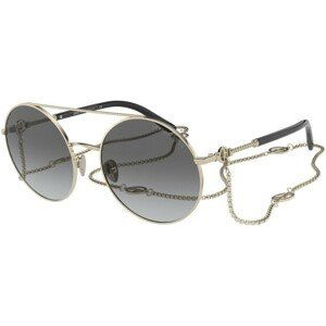 Giorgio Armani AR6135 301311 - ONE SIZE (56)