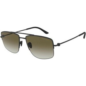 Giorgio Armani AR6137 30018E - ONE SIZE (57)