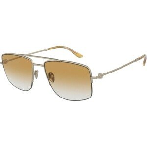 Giorgio Armani AR6137 300213 - ONE SIZE (57)