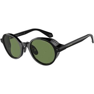 Giorgio Armani AR8154 58754E - ONE SIZE (48)