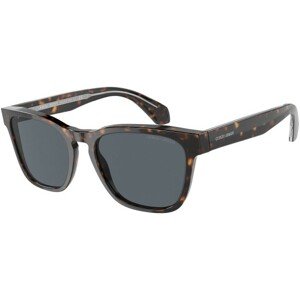 Giorgio Armani AR8155 5879R5 - ONE SIZE (55)