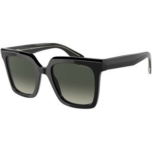 Giorgio Armani AR8156 587571 - ONE SIZE (52)