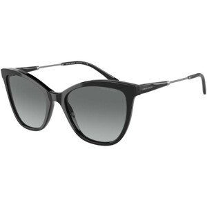 Giorgio Armani AR8157 500111 - ONE SIZE (54)