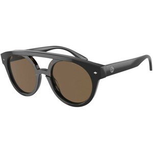 Giorgio Armani AR8163 500173 - ONE SIZE (51)