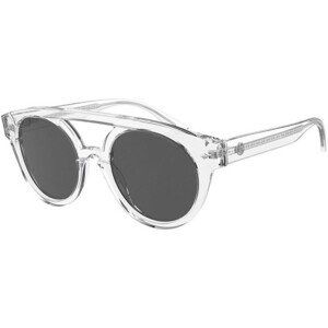 Giorgio Armani AR8163 589387 - ONE SIZE (51)