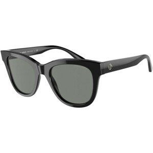 Giorgio Armani AR8165 500111 - ONE SIZE (51)