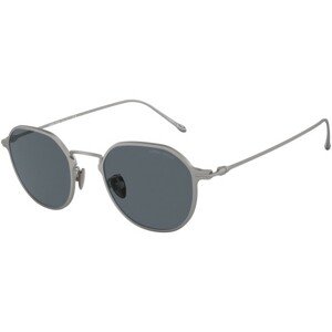 Giorgio Armani AR6138T 3280R5 - ONE SIZE (49)