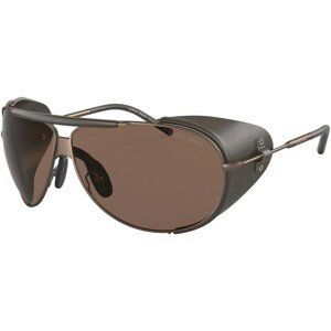 Giorgio Armani AR6139Q 300673 - ONE SIZE (69)