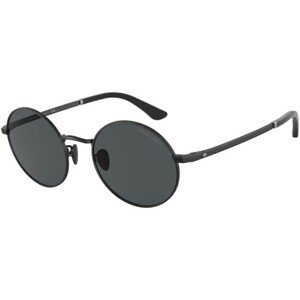 Giorgio Armani AR6140 300187 - ONE SIZE (50)