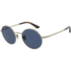 Giorgio Armani AR6140 300280 - ONE SIZE (50)