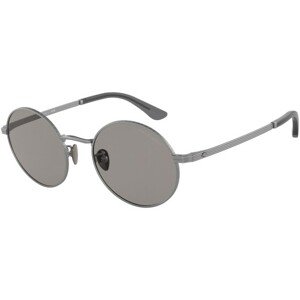 Giorgio Armani AR6140 3003M3 - ONE SIZE (50)