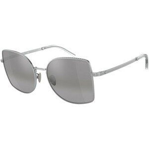 Giorgio Armani AR6141 30156V - ONE SIZE (55)