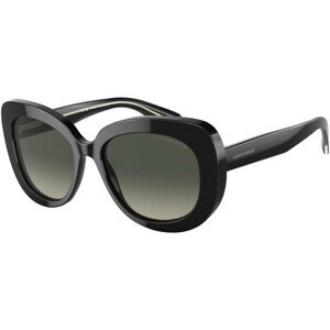 Giorgio Armani AR8168 587571 - ONE SIZE (53)