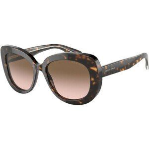 Giorgio Armani AR8168 587951 - ONE SIZE (53)