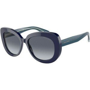 Giorgio Armani AR8168 595686 - ONE SIZE (53)