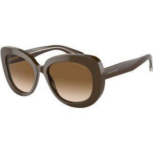 Giorgio Armani AR8168 595751 - ONE SIZE (53)