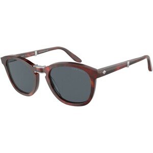 Giorgio Armani AR8170 5862R5 - ONE SIZE (51)