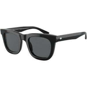 Giorgio Armani AR8171 5875B1 - ONE SIZE (49)