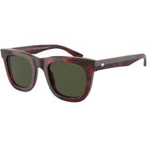 Giorgio Armani AR8171 596231 - ONE SIZE (49)