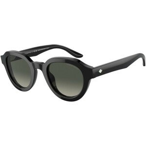 Giorgio Armani AR8172U 587571 - ONE SIZE (46)