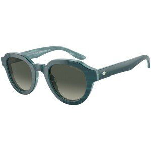 Giorgio Armani AR8172U 597071 - ONE SIZE (46)