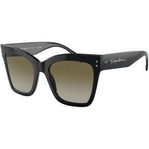 Giorgio Armani AR8175 50018E - ONE SIZE (54)