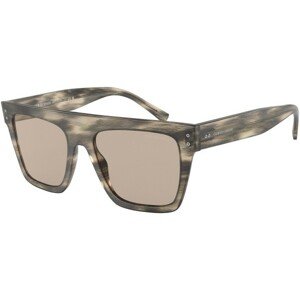 Giorgio Armani AR8177 5922/3 - ONE SIZE (52)