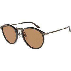 Giorgio Armani AR318SM 502653 - ONE SIZE (51)